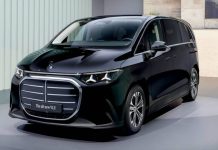 MERCEDES-BENZ-VLE-PORTADA