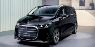 MERCEDES-BENZ-VLE-PORTADA