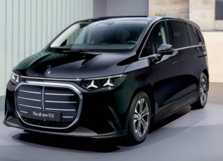 MERCEDES-BENZ-VLE-PORTADA