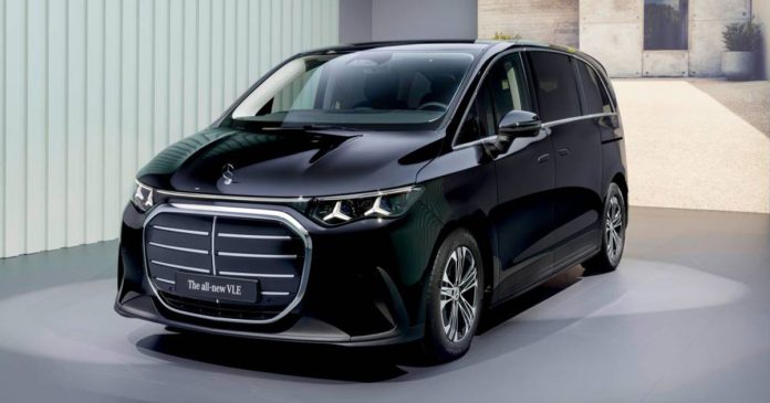 MERCEDES-BENZ-VLE-PORTADA