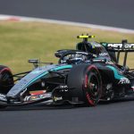 Antonelli gana el GP de Japón y se convierte en el nuevo líder de la Fórmula 1 – 2026 GP-JAPON-2026