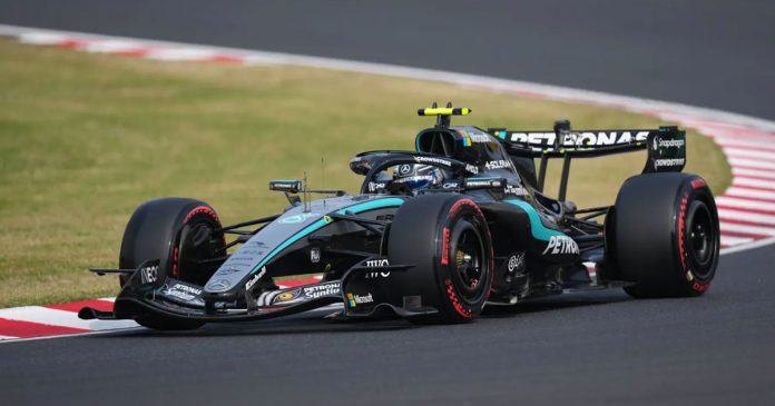 GP-JAPON-2026 GP-JAPON-2026