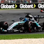 RUSELL-GANA-GP-AUSTRALIA-2026