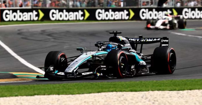 RUSELL-GANA-GP-AUSTRALIA-2026