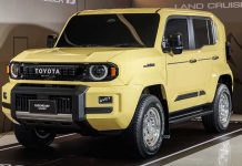 TOYOTA-LAND-CRUISER-PORTADA