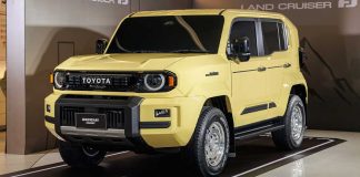 TOYOTA-LAND-CRUISER-PORTADA