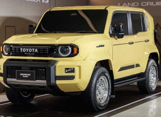 TOYOTA-LAND-CRUISER-PORTADA