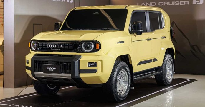 TOYOTA-LAND-CRUISER-PORTADA