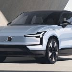 Volvo retira el EX30 de EE. UU.: otra baja en el cada vez más volátil mercado eléctrico VOLVO-EX30-PORTADA
