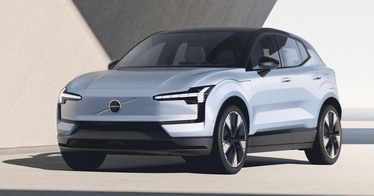 VOLVO-EX30-PORTADA