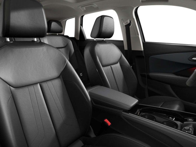 Audi Q3 INT-4