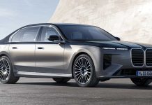 BMW-Serie-7-PORTADA-1