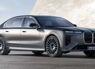 BMW-Serie-7-PORTADA-1