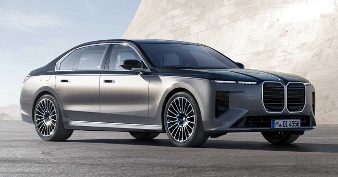 BMW-Serie-7-PORTADA-1