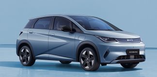 BYD-DOLPHIN-PORTADA