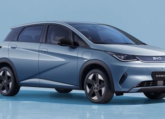 BYD-DOLPHIN-PORTADA