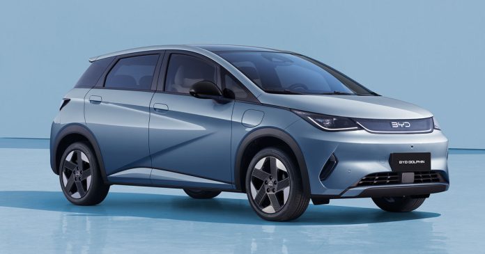 BYD-DOLPHIN-PORTADA