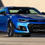 CAMARO-PORTADA