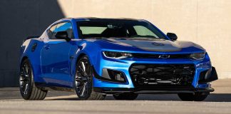CAMARO-PORTADA