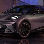 CUPRA-REVAL-PORTADA