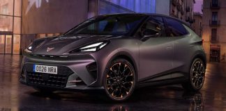 CUPRA-REVAL-PORTADA