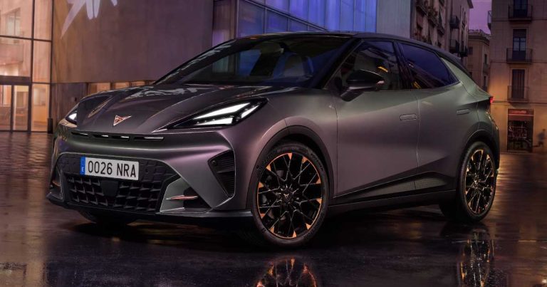 CUPRA-REVAL-PORTADA
