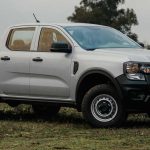 FORD-LIDER-EN-VENTAS