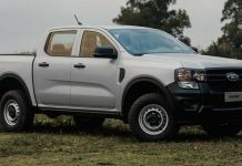 FORD-LIDER-EN-VENTAS