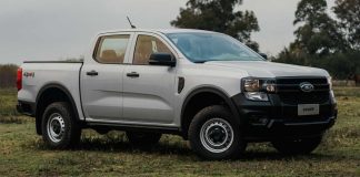 FORD-LIDER-EN-VENTAS