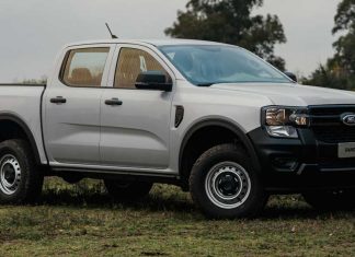 FORD-LIDER-EN-VENTAS