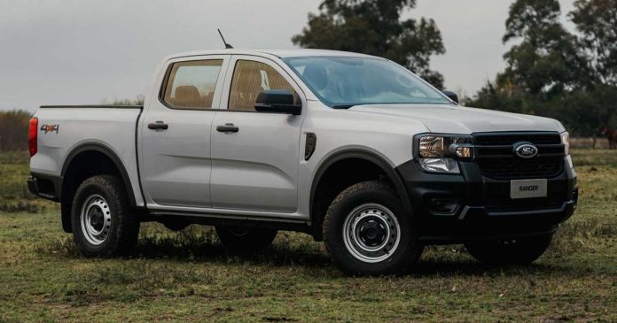 FORD-LIDER-EN-VENTAS