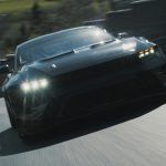 Ford-Mustang-GTD-Competition-PORTADA