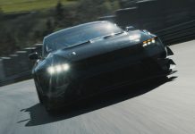 Ford-Mustang-GTD-Competition-PORTADA