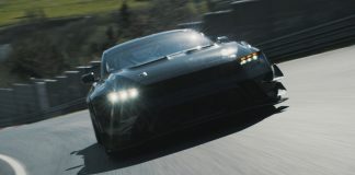 Ford-Mustang-GTD-Competition-PORTADA