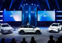 GEELY-COLOMBIA-PORTADA