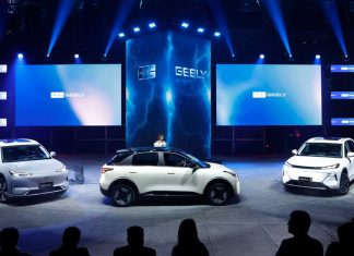 GEELY-COLOMBIA-PORTADA