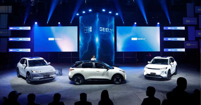 GEELY-COLOMBIA-PORTADA