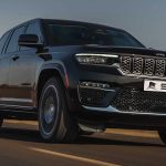 Jeep-Grand-Cherokee
