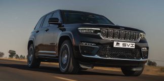 Jeep-Grand-Cherokee