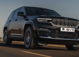 Jeep-Grand-Cherokee
