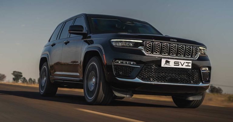 Jeep-Grand-Cherokee