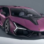 LAMBORGHINI-REVUELTO---PORTADA