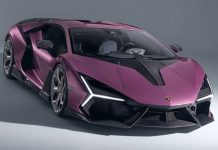 LAMBORGHINI-REVUELTO---PORTADA