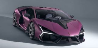 LAMBORGHINI-REVUELTO---PORTADA