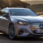 Mercedes-Benz-Clase-C-PORTADA
