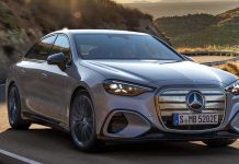 Mercedes-Benz-Clase-C-PORTADA