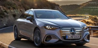 Mercedes-Benz-Clase-C-PORTADA
