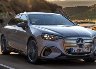 Mercedes-Benz-Clase-C-PORTADA