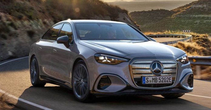 Mercedes-Benz-Clase-C-PORTADA