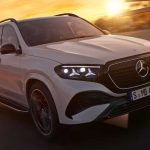 Mercedes-Benz-GLS-Y-GLE-PORTADA